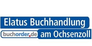 Elatus Buch & Medien GmbH & Co. KG