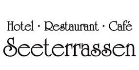 Restaurant Seeterrassen Laboe