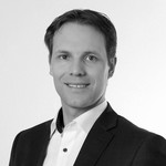 Knut Voigt
