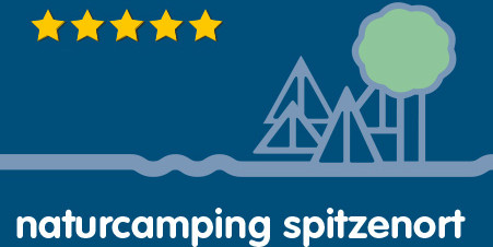 Naturcamping Spitzenort GmbH