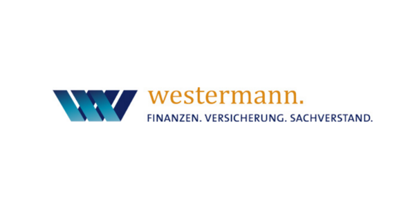 Westermann Versicherungsmakler e.K.