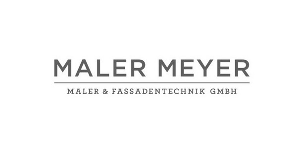 Maler Meyer - Maler & Fassadentechnik GmbH
