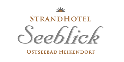 StrandHotel Seeblick
