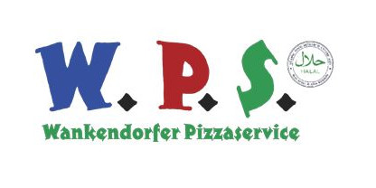 Wankendorfer Pizza Service