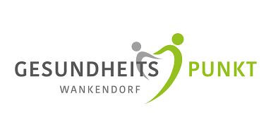 Gesundheitspunkt - Wankendorf