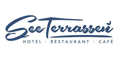 Restaurant Seeterrassen Laboe