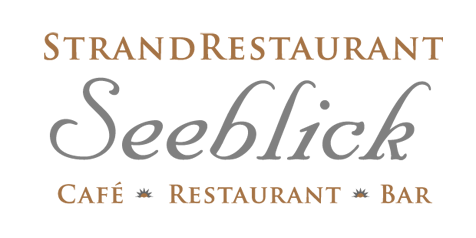 StrandRestaurant Seeblick