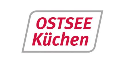 Ostseeküchen GmbH