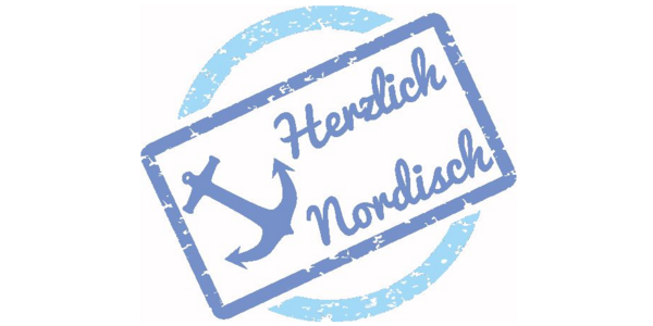 Herzlich Nordisch