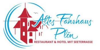 Altes Fährhaus Plön
