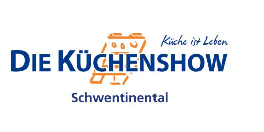 Die Küchenshow Witthohn GmbH