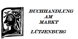 Buchhandlung am Markt