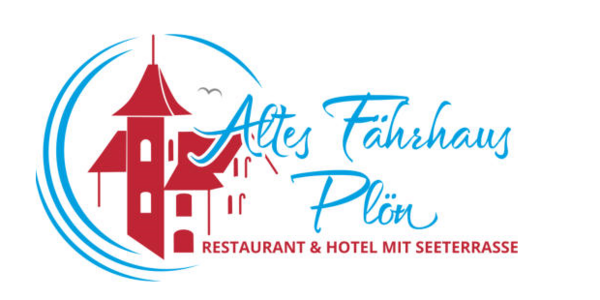 Altes Fährhaus Plön