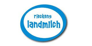 Rieckens Landmilch GmbH