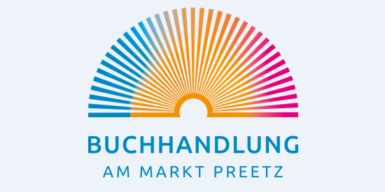 Buchhandlung am Markt