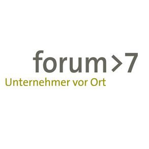 Forum 7