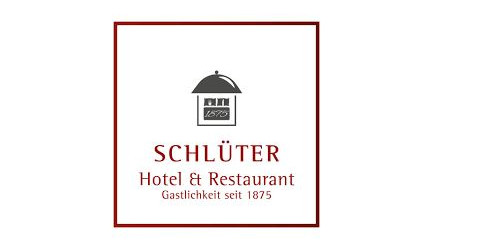 Schlüter Hotel & Restaurant