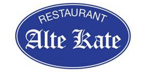 Restaurant Alte Kate - Kai Schmidt