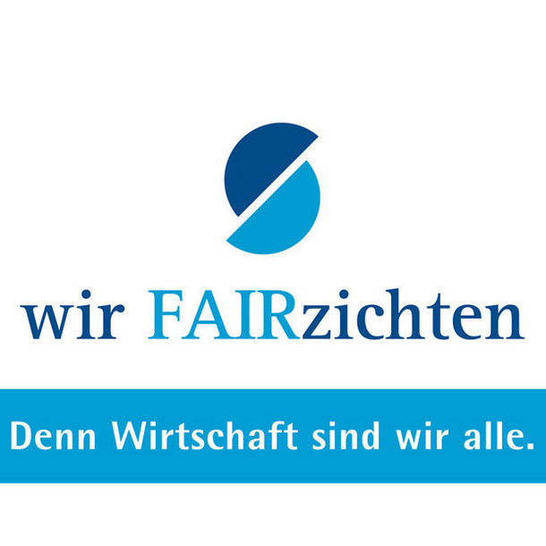 Wir FAIRzichten