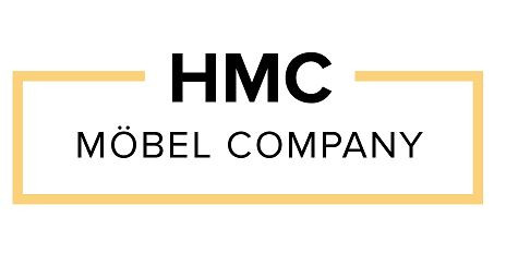 HMC Möbel Company GmbH