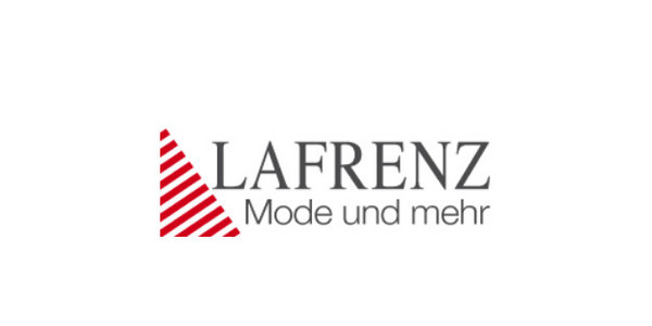 Lafrenz GmbH Mode und mehr