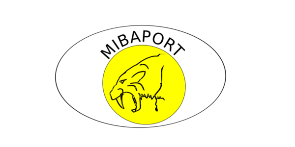 MIBAPORT