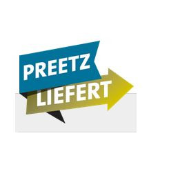 Preetz liefert – um Corona zu trotzen!