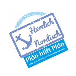 Das Unternehmen "Herzlich Nordisch" bietet als "Plön hilft Plön"- Aktion kostenfreie Analyse von Unternehmenswebsiten an