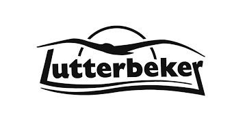 Lutterbeker