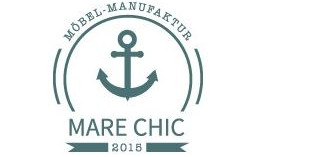 Mare Chic