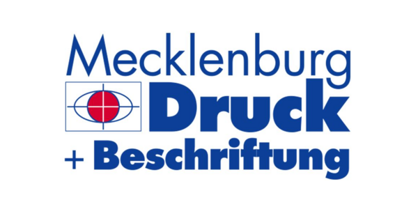MecklenburgDruck GmbH