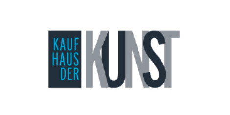 Kaufhaus der Kunst 