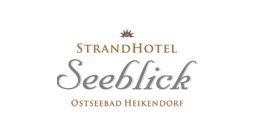 StrandHotel Seeblick