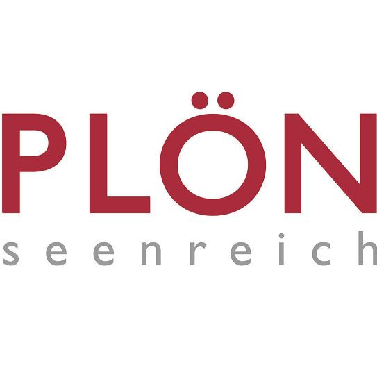 PLÖN.hilft Unternehmen