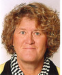 Frau Antje Scheidler